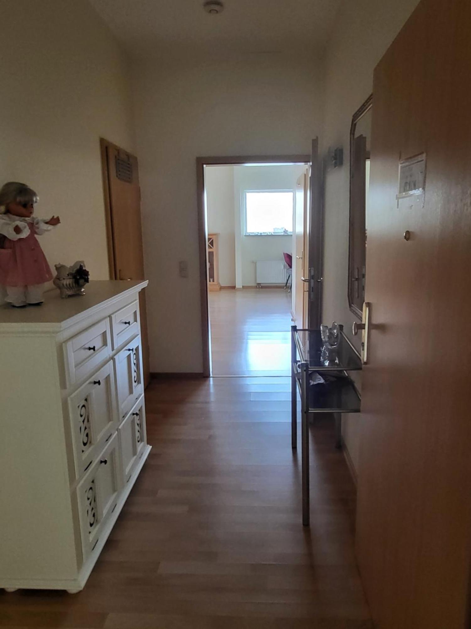 Hotel Am Holzhafen Stade Dış mekan fotoğraf